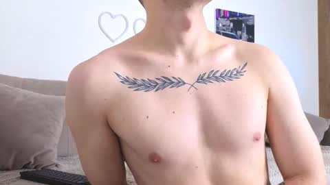 driftforlife online show from November 2025 12:49:01 PM