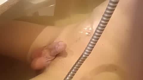 drijn3 online show from September 2025 08:11:02 PM