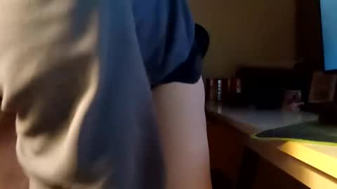 drijn3 online show from September 2025 12:48:02 AM