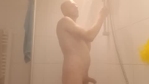 drijn3 online show from November 2025 09:19:02 AM