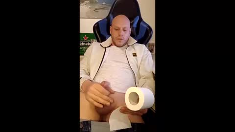 drijn3 online show from February 2026 09:57:02 PM