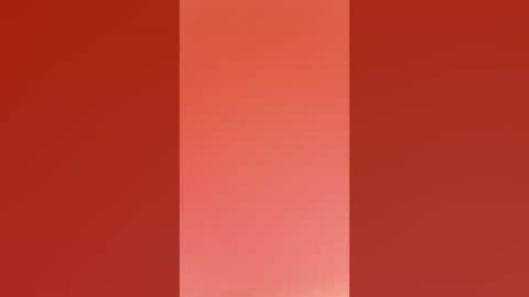 Snapshot of drijn3 chatting on July 2026 06:14:02 PM drijn3 online show from July 2026 06:14:02 PM