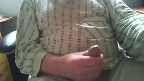 drilledragon online show from February 2026 09:15:01 AM