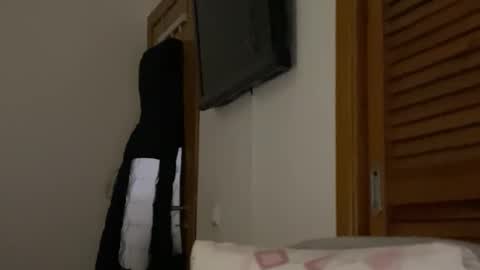 drillest4l online show from December 2024 07:43:01 AM