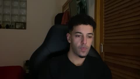 drillest4l online show from February 2025 07:50:01 AM