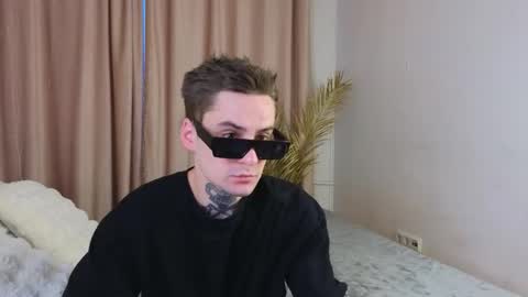 drillfilow online show from February 2026 07:05:01 AM