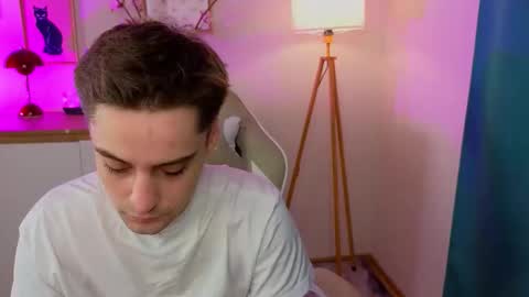 drillfilow online show from March 2026 10:27:02 PM