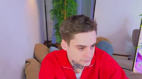 drillfilow online show from March 2026 09:30:02 PM