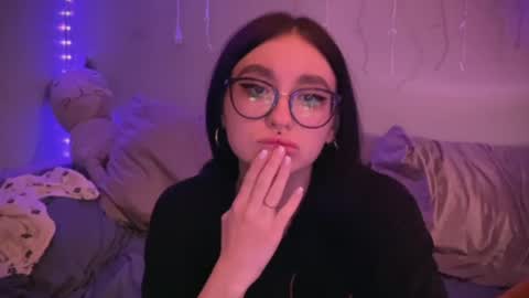 Tara  Sonny online show from March 2025 05:03:02 PM