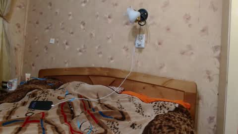 georgy online show from March 2026 09:55:01 PM