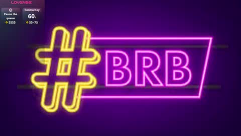 drimitrixlux_02 online show from June 2026 01:30:01 PM