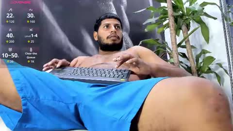 drimitrixlux_02 online show from July 2026 09:28:02 PM