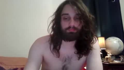 Snapshot of drinkingwine78 chatting on February 2025 03:36:02 AM drinkingwine78 online show from February 2025 03:36:02 AM