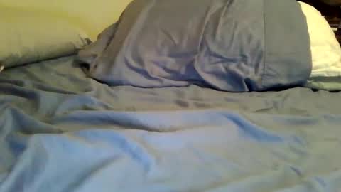 Snapshot of drinkingwine78 chatting on October 2025 04:16:01 PM drinkingwine78 online show from October 2025 04:16:01 PM