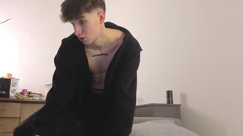 Mark online show from January 2026 02:44:01 PM