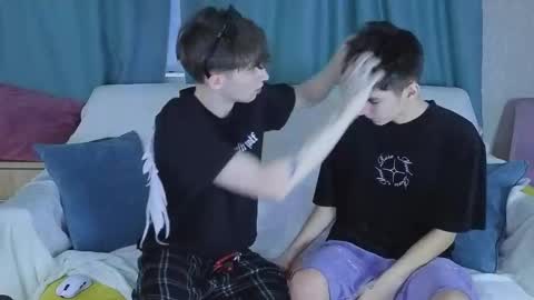 Mark online show from February 2026 05:44:02 AM