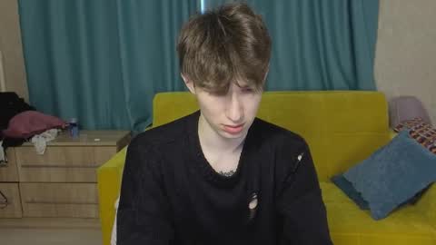 Mark online show from February 2026 09:27:01 AM