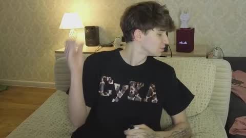 Mark online show from March 2026 03:44:02 AM