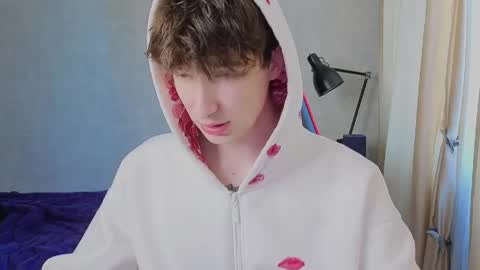 Mark online show from April 2026 01:50:01 PM