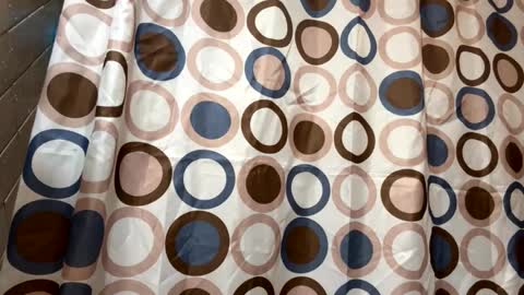 drip7 online show from October 2025 06:59:01 AM