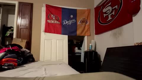 Snapshot of drip7 chatting on February 2026 09:56:01 AM drip7 online show from February 2026 09:56:01 AM