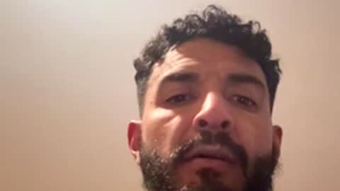 Snapshot of drip7 chatting on February 2026 11:14:01 AM drip7 online show from February 2026 11:14:01 AM