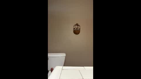 Snapshot of drip7 chatting on February 2026 05:33:01 PM drip7 online show from February 2026 05:33:01 PM