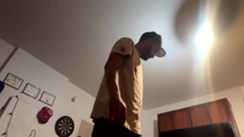 Snapshot of drip7 chatting on March 2026 09:15:02 AM drip7 online show from March 2026 09:15:02 AM