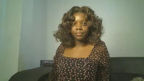 Kimberly online show from February 2026 04:18:02 AM