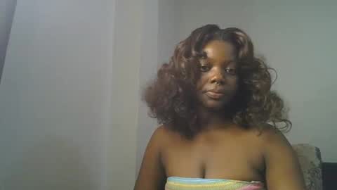 Kimberly online show from February 2026 01:21:02 AM