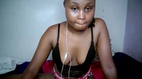 Snapshot of drip_swt chatting on November 2025 07:29:02 AM drip_swt online show from November 2025 07:29:02 AM