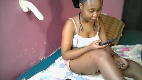 Snapshot of drip_swt chatting on February 2026 09:41:01 AM drip_swt online show from February 2026 09:41:01 AM