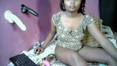 Snapshot of drip_swt chatting on February 2026 09:57:01 PM drip_swt online show from February 2026 09:57:01 PM