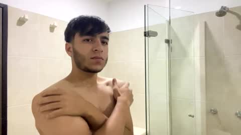 Snapshot of dripale chatting on February 2026 07:51:02 AM Ale online show from February 2026 07:51:02 AM