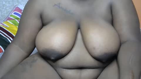 dripdens online show from June 2026 10:06:02 AM