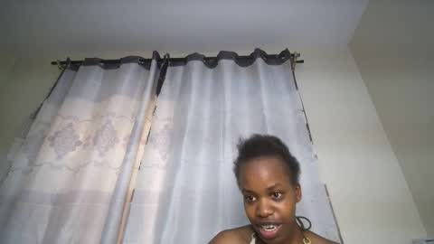 dripdong66 online show from June 2026 12:20:01 PM