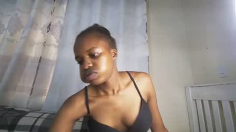 dripdong66 online show from June 2026 09:18:01 AM