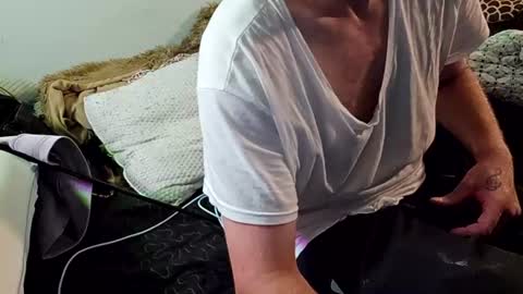 drippiehippie420 online show from June 2026 01:28:02 AM