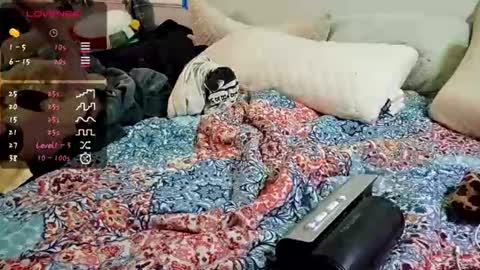 drippiehippie420 online show from July 2026 04:28:02 AM