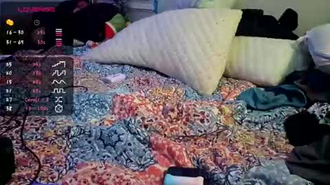 drippiehippie420 online show from July 2026 03:34:01 AM