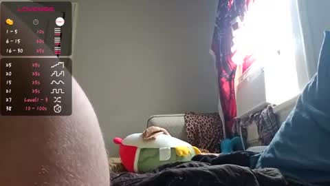 drippiehippie420 online show from July 2026 09:51:01 PM