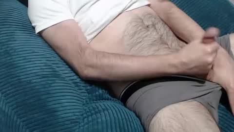 Snapshot of dripping_4_you chatting on December 2025 08:15:02 PM dripping_4_you online show from December 2025 08:15:02 PM