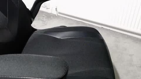 Snapshot of dripping_4_you chatting on February 2026 09:21:01 PM dripping_4_you online show from February 2026 09:21:01 PM