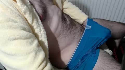 Snapshot of dripping_4_you chatting on February 2026 07:51:02 AM dripping_4_you online show from February 2026 07:51:02 AM