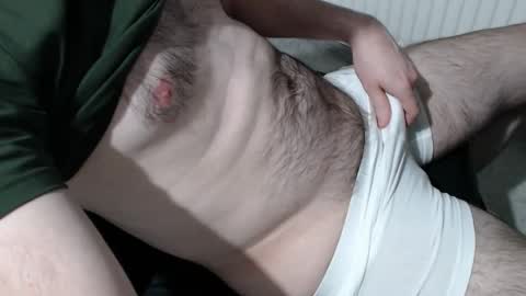 Snapshot of dripping_4_you chatting on February 2026 07:45:01 PM dripping_4_you online show from February 2026 07:45:01 PM