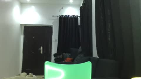 dripping_luna online show from December 2024 01:02:02 AM