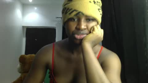 dripping_luna online show from December 2024 02:09:02 AM