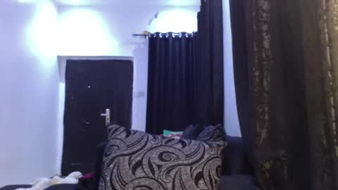 dripping_luna online show from February 2025 02:26:02 AM