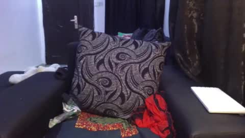 dripping_luna online show from February 2025 05:28:02 AM