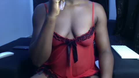 dripping_luna online show from February 2025 02:19:01 AM